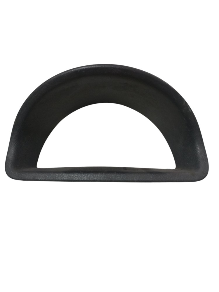 Moldura Painel Instrumento Gol Parati G4 2004 2006 2008 2010 2013 1