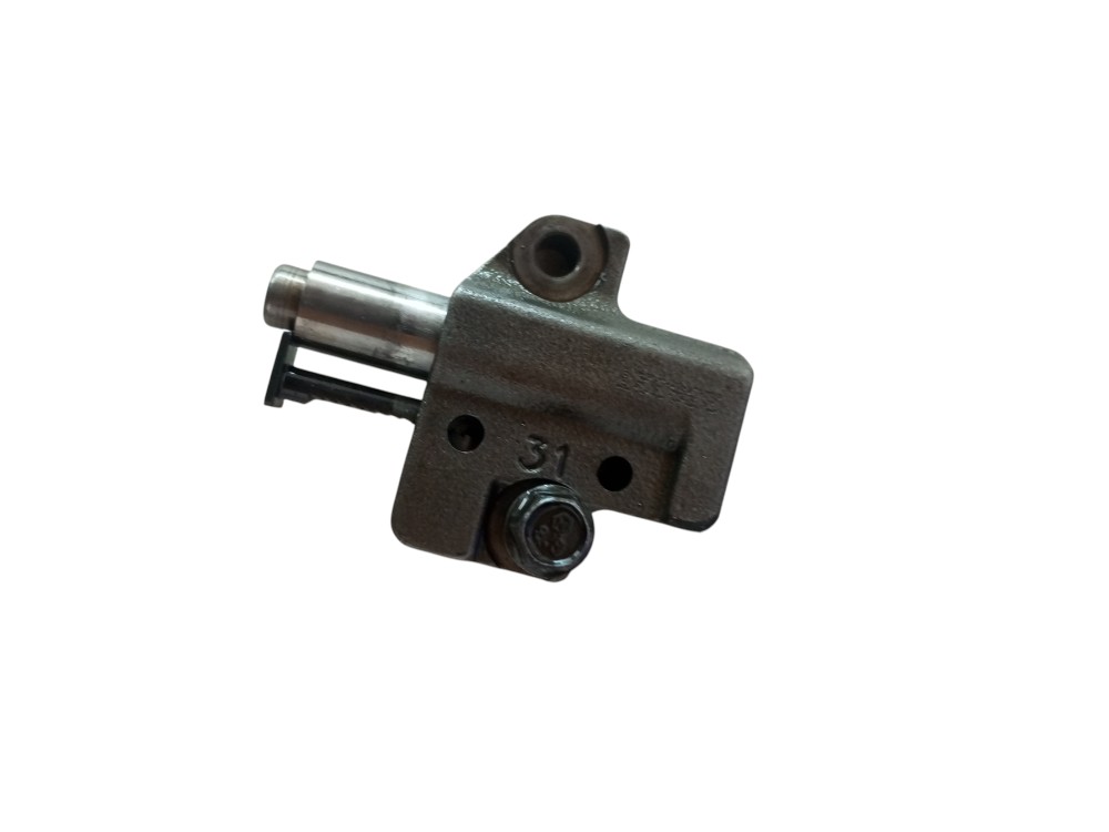 Corrente Comando Foat Freemont 2.4 16v 2012 2015 Kit Usado 7