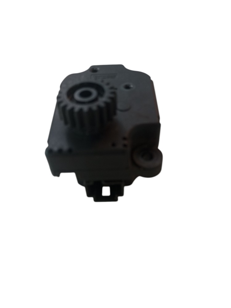 Motor Atuador Ar Condicionado Peugeot 307 2002 2004 2006 4