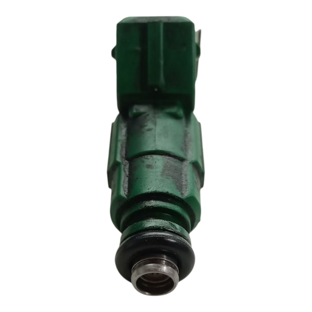 Bico Injetor Gm Vectra Astra Zafira 2.0 16v 1997 2006 2011 12 5