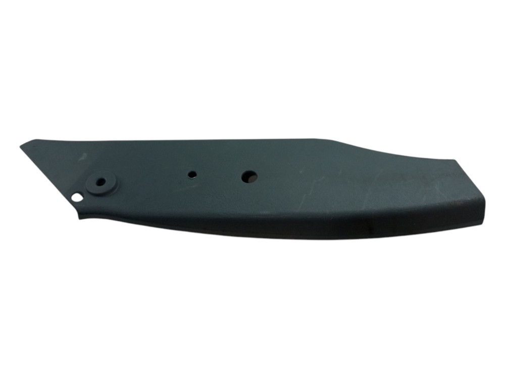 Moldura Banco Megane 99 2000 2001 2005 Traseiro Direito 5