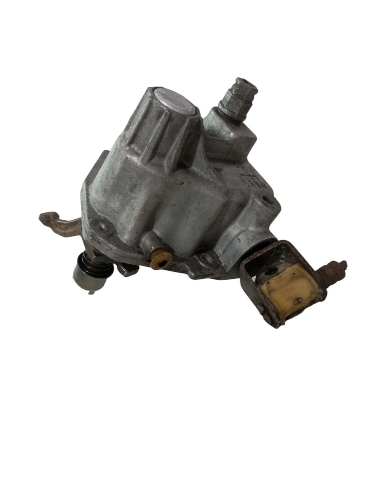 Trambulador Caixa Marcha Vectra Gls 2.0 8v 96 97 98 99 2