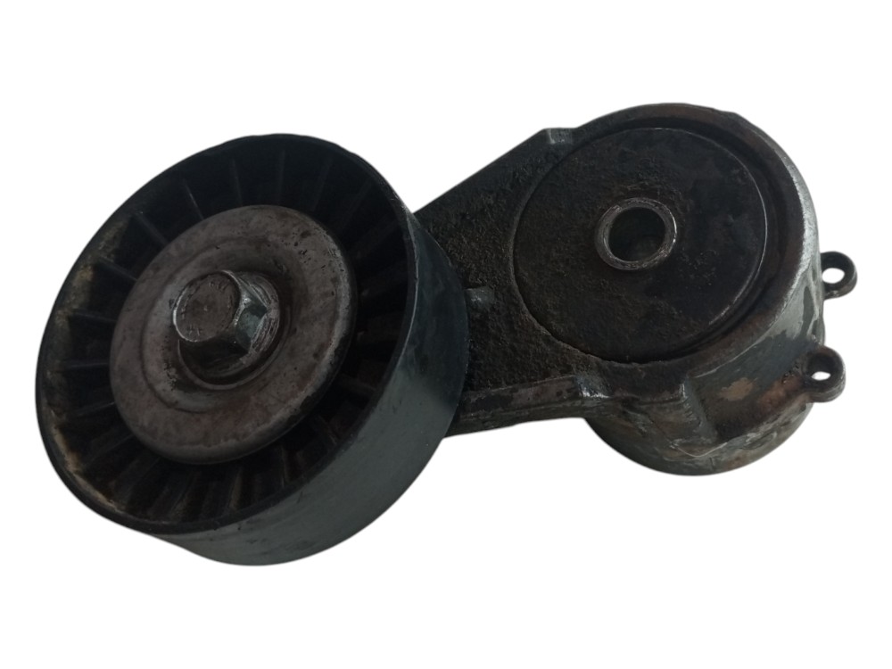 Tensor Correia Alternador Fiat Stilo 1.8 16v 2003 2006 2011 5