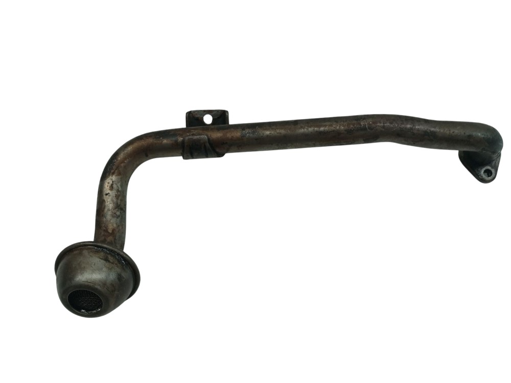 Pescador Oleo Fiat Stilo 1.8 2003 2004 2005 2007 2009 2010 4
