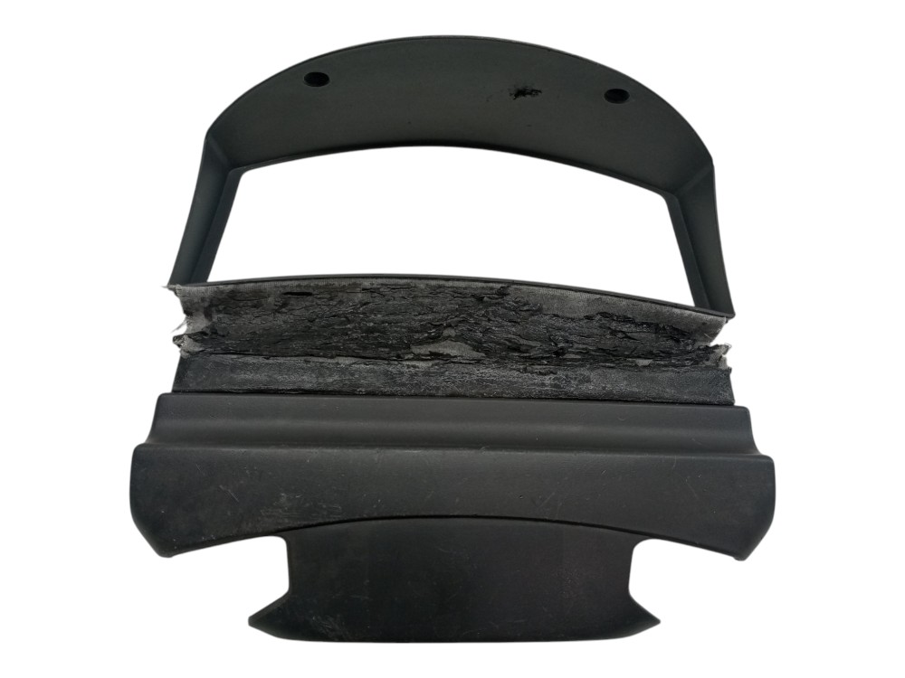 Moldura Superior Chave Seta Gm Vectra 2007 2012 Usado 5