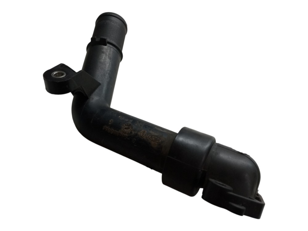 Duto Agua Motor Renault Clio Sandero 2005 2006 2007 2009 4