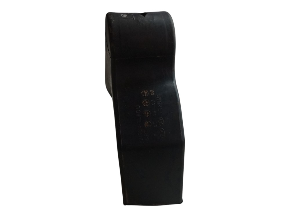 Capa Suporte Coxim Hyundai Azera 2008 2009 2010 2011 7