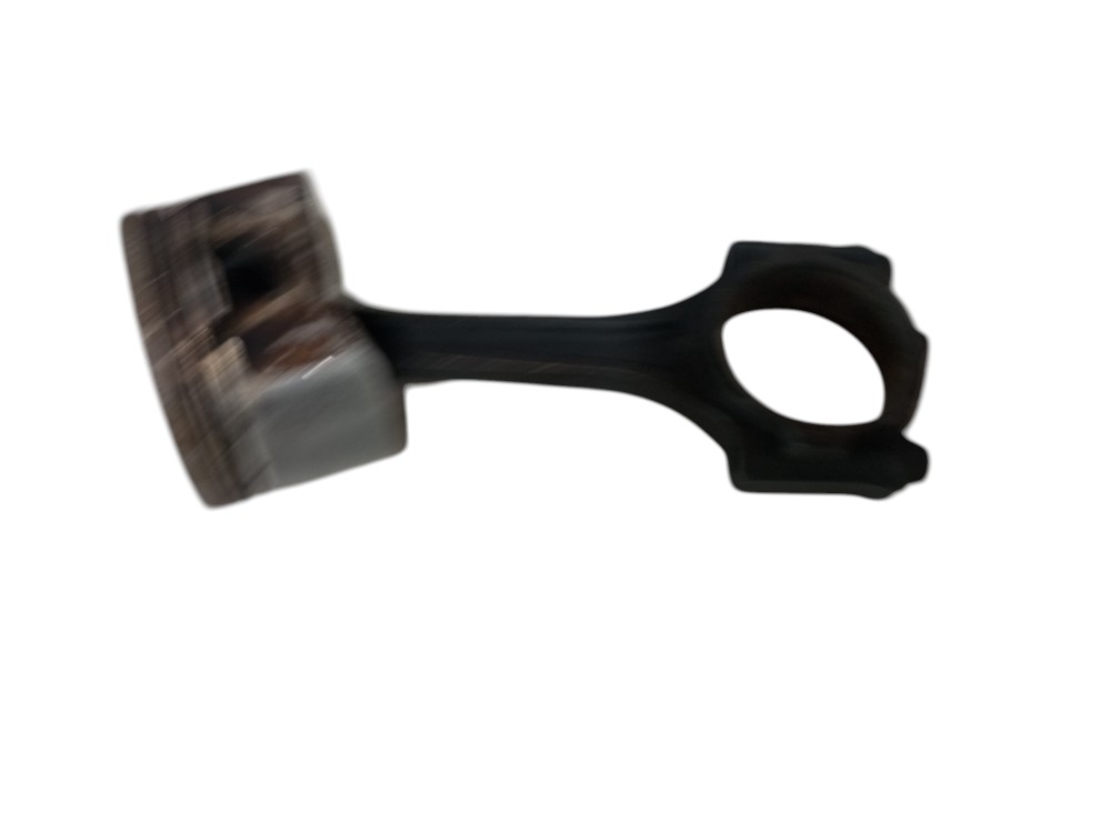 Pistao Biela Ford Ecosport Zetec Focus 1.8 2001 2004 Usado 5