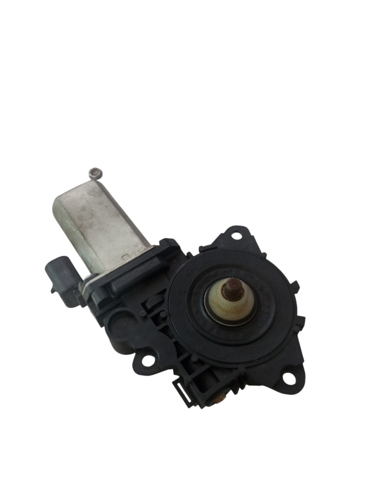 Motor Vidro Eletrico Fiat Stilo 2003 2011 Dianteiro Direito 2