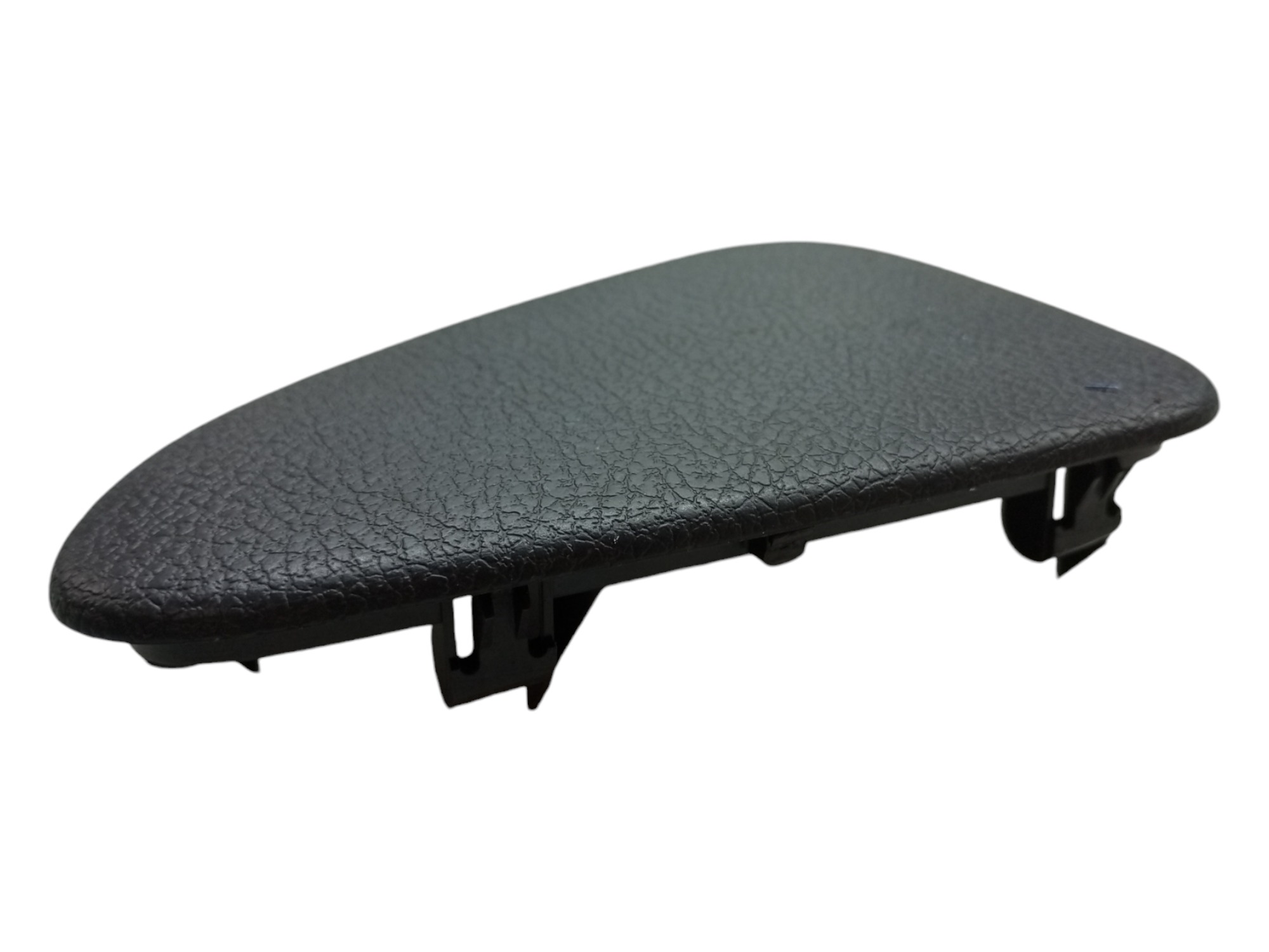 Tampa Lateral Painel Peugeot 206 2003 2006 2009 Direito 4