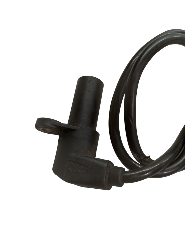 Sensor Rotacao Corsa Celta Montana Stilo 1.8 8v 2004 2009 4