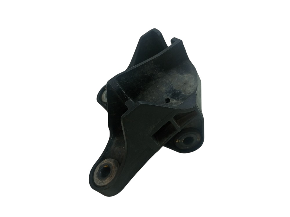 Suporte Guia Trambulador Cabos Ford Ka 2019 2020 2021 1.5 6