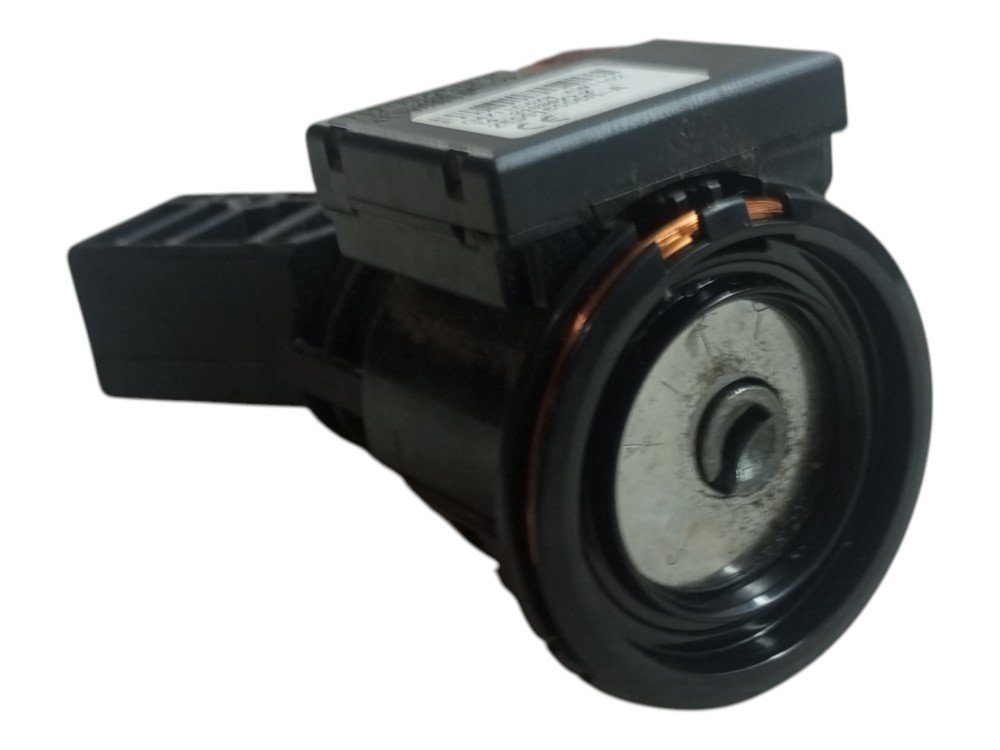 Miolo Cilindo Ignicao Renault Sandero 2008 2010 2012 Usado