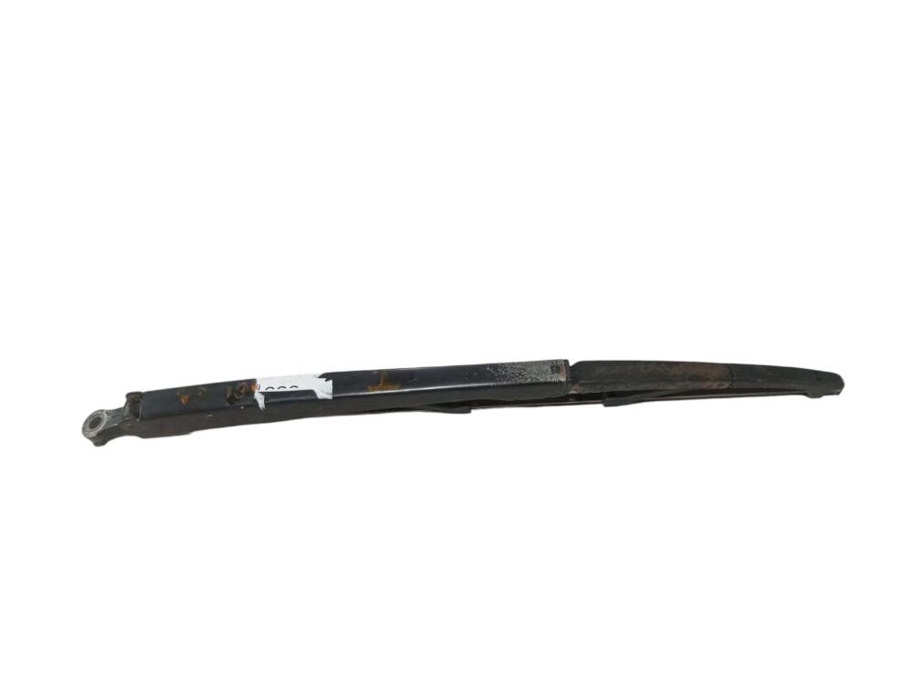 Braco Haste Limpador Traseiro Golg4 2005 2006 2007 2008 2009 3