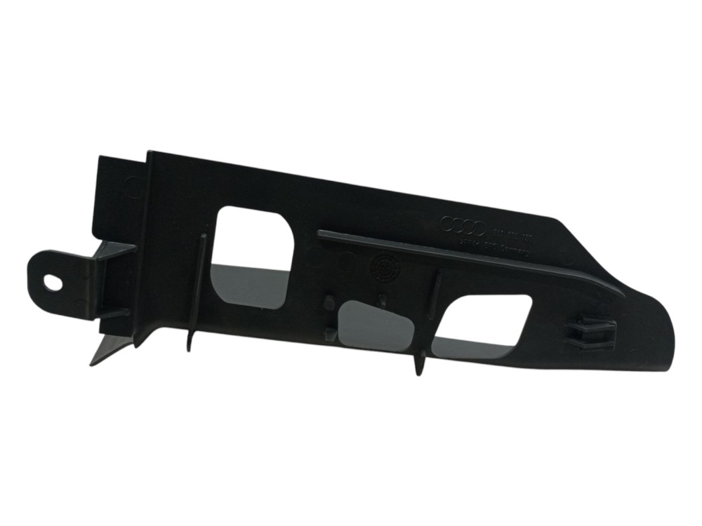 Saida Ar Lateral Console Audi A3 99 2003 Usado 5