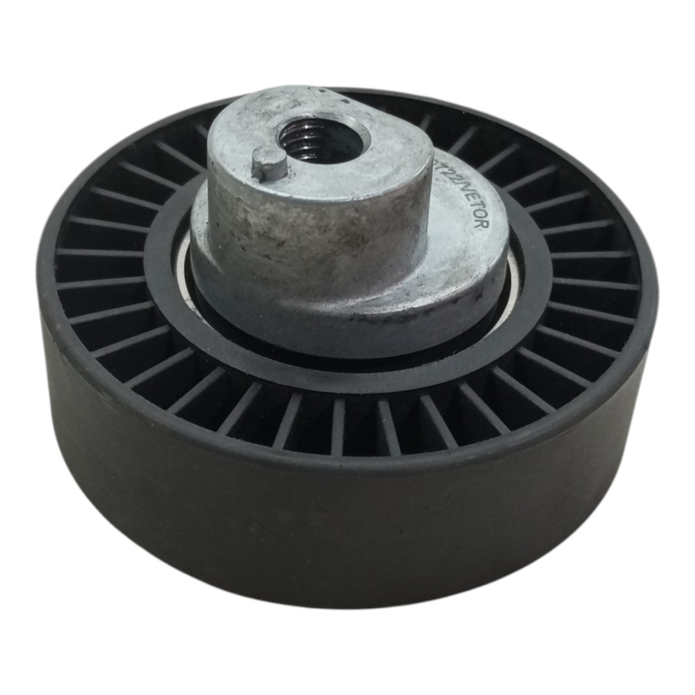 Polia Tensor Correia Alternador Bmw 330i 3.0 6cc 1999 2006 3