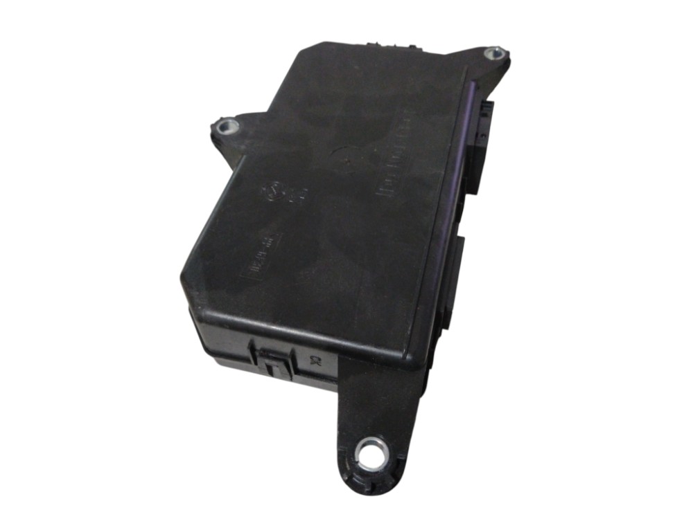 Modulo Conforto Vidro Stilo 2003 2007 2012 Dianteiro Direito 5