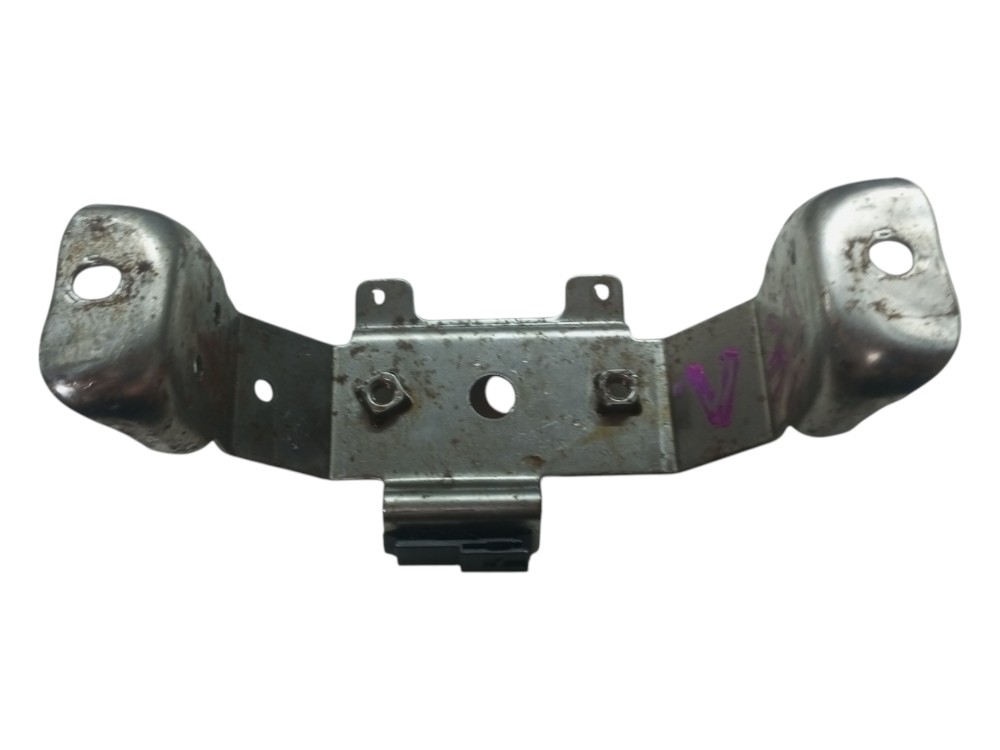 Suporte Modulo Keylless Nissan Sentra 2.0 2007 2010 2013 2
