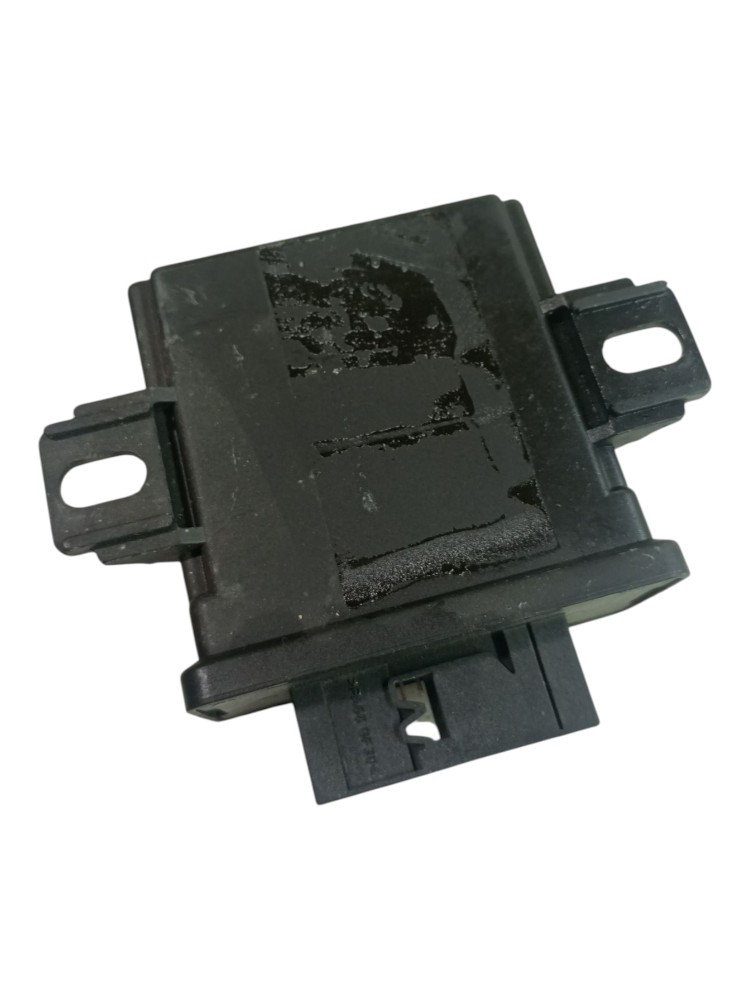 Modulo Controle Luz Farol Volkswagen Touareg V8 2005 2015 2