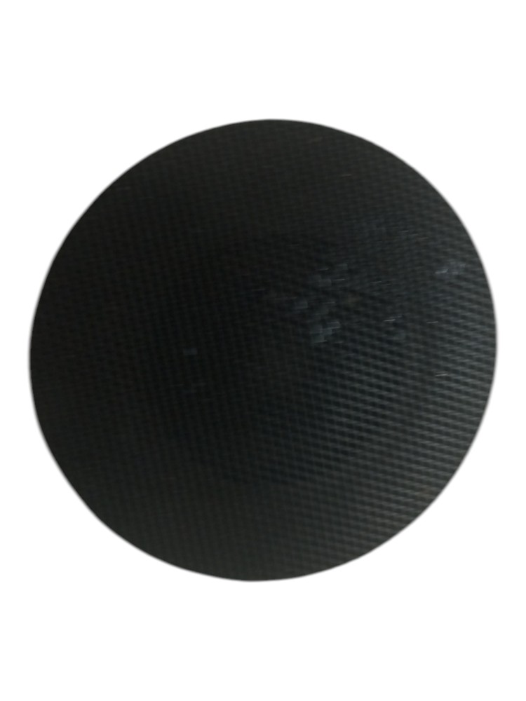 Alto Falante Tweeter Citroen C4 Pallas 2008 2010 2012