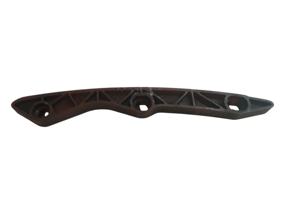 Guia Tensor Corrente Fiat Freemont 2011 2012 2013 2014 2016 4