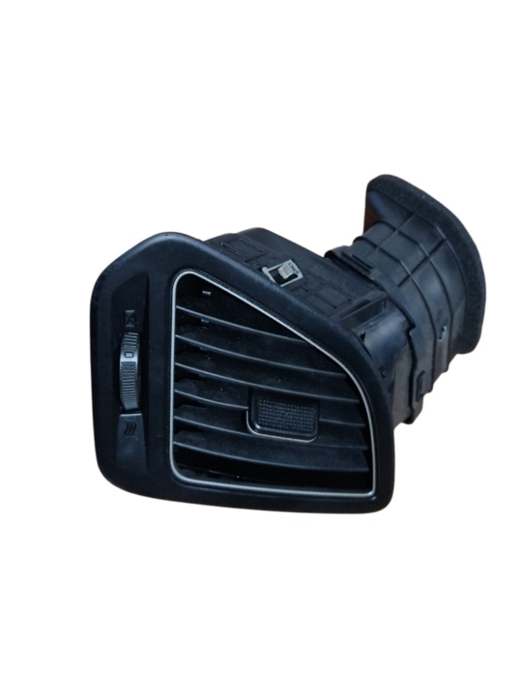 Difusor Ar Condicionado Hyundai Ix35 2012 2013 2015 Direito