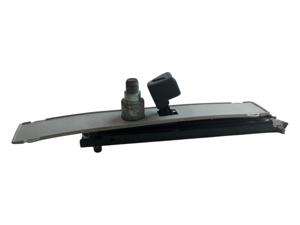 Regulador Altura Fiat Grand Siena 2012 2015 2020 5
