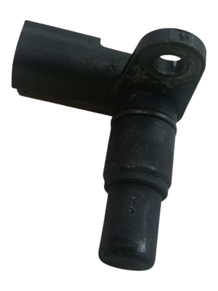 Sensor Rotacao Cabecote Ford Fusion 3.0 2009 2012 7