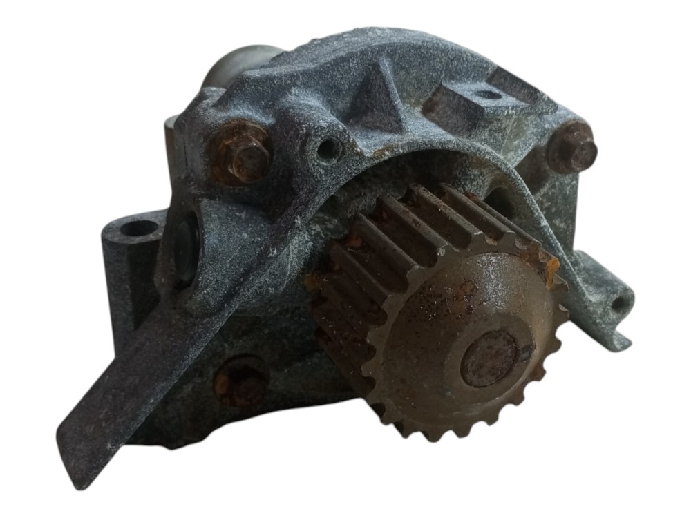 Bomba Dagua Citroen Xsara Picasso 2002 2006 2010 2012 2013 7