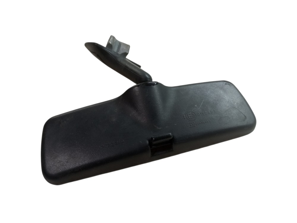 Retrovisor Interno Espelho G4 2005 2006 2007 2008 2009 Usado 2