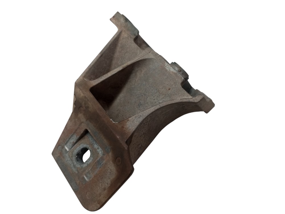 Suporte Motor Coxim Discovery 3 Land Rover 2008 2009 4.0 V6 4