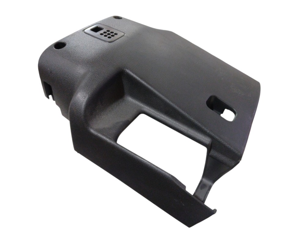 Capa Chave Seta Peugeot 308 2010 2011 2012 2013 Inferior 4