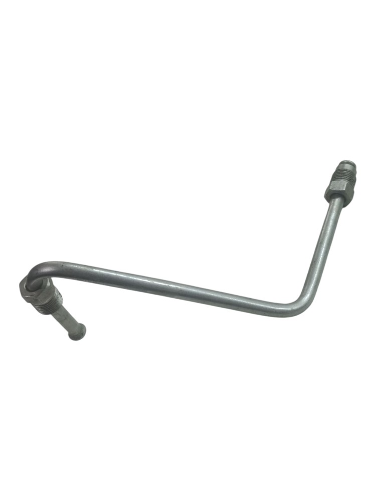 Cano Bomba Combustivel Peugeot 3008 Thp 1.6 2012 2017 1