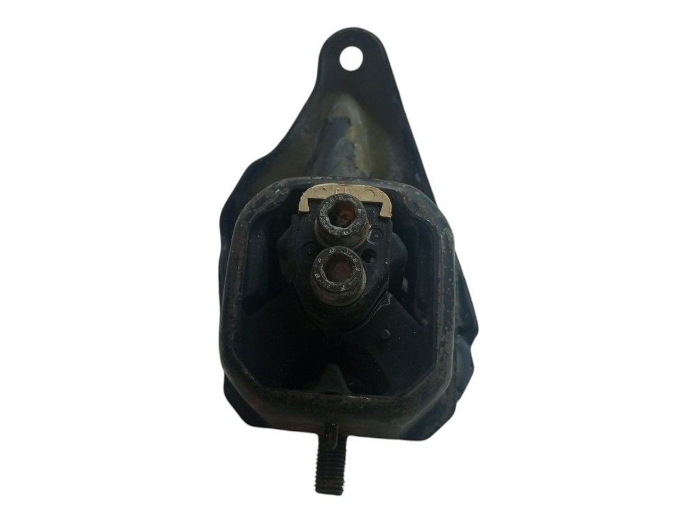 Suporte Coxim Motor Volkswagen Gol G5 2008 2010 2012 4