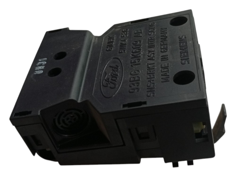 Modulo Alarme Ford Mondeo 96 97 98 99 2000 2001 2002 Sensor 4