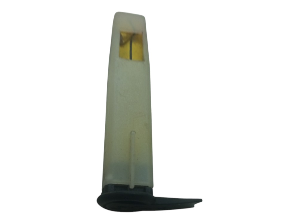 Difusor Perfumador Painel Citroen C4 Pallas 2008 2010 2012 4