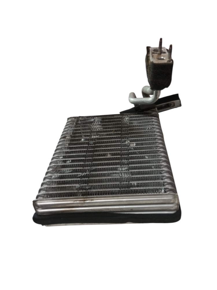 Evaporador Ar Condicionado Peugeot 206 207 2006 2008 2010 3