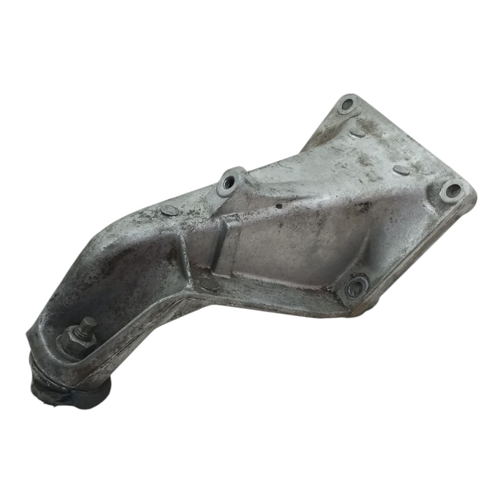 Suporte Coxim Esquerdo Motor Bmw 330i 3.0 6cc 1999 2006 3