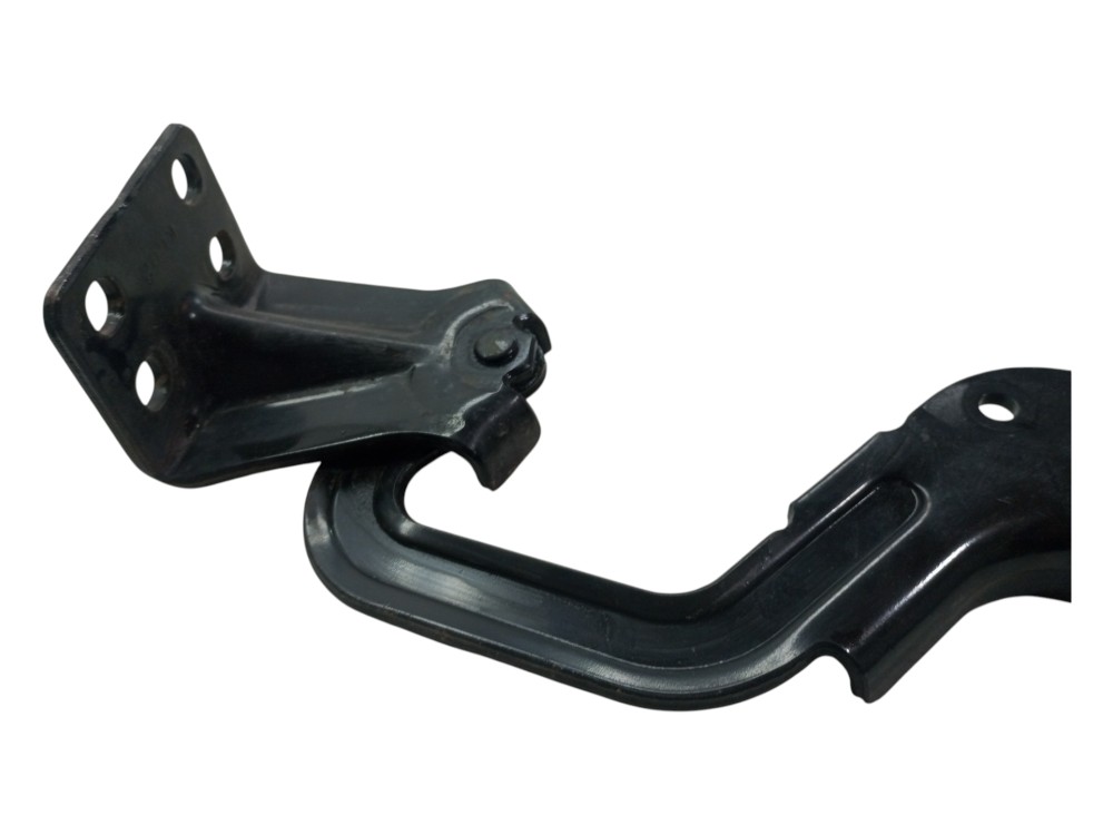 Dobradica Tampa Traseira Outlander 2013 2015 2016 Direito 2