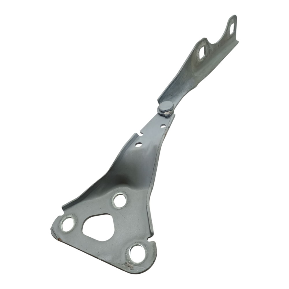 Dobradica Braco Capo Gm Zafira 1999 2008 Original Usado Par 6
