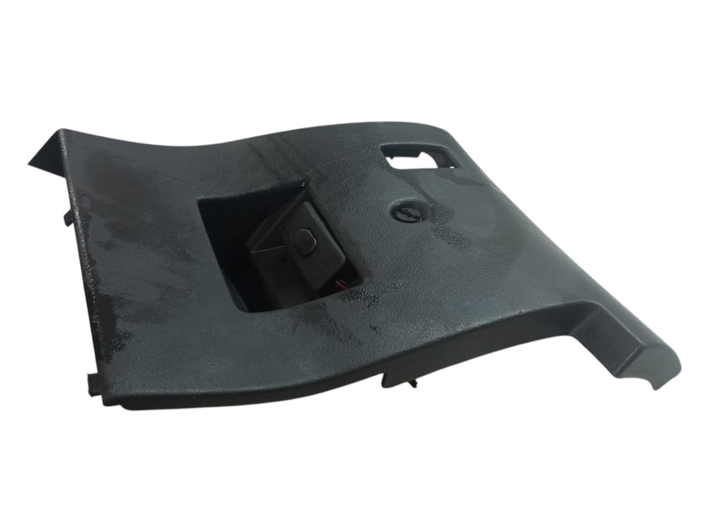 Tampa Caixa Fusiveis Painel Peugeot 307 2002 2004 2006 2008 2