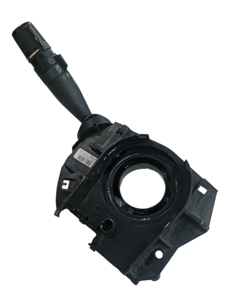 Chave Comando Limpador Dodge Journey 2.7 2009 2010 2011 8