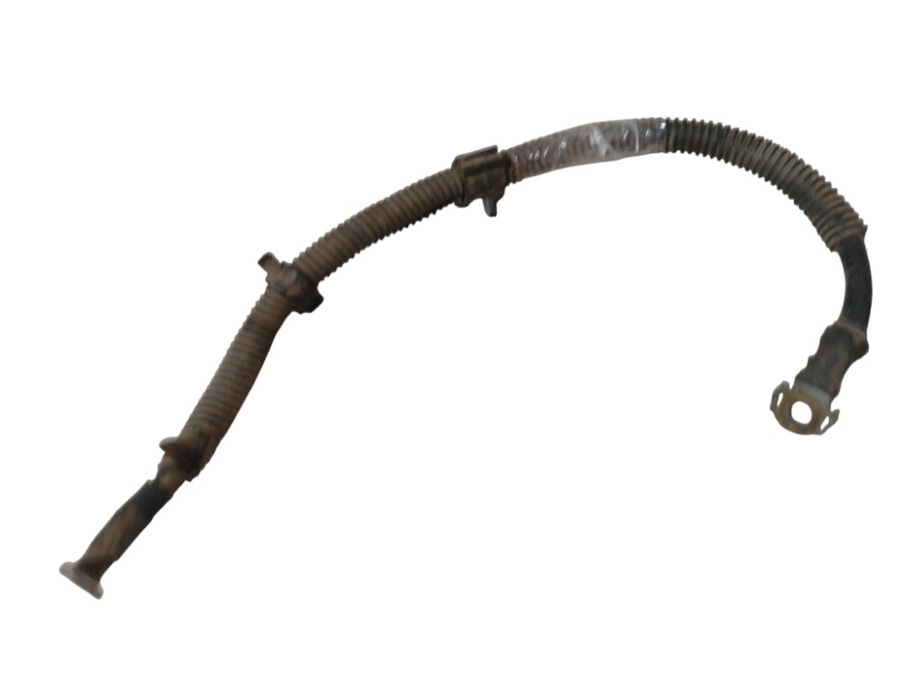 Cabo Positivo Bateria Gol G5 2009 2010 2011 2012 2014 Vw