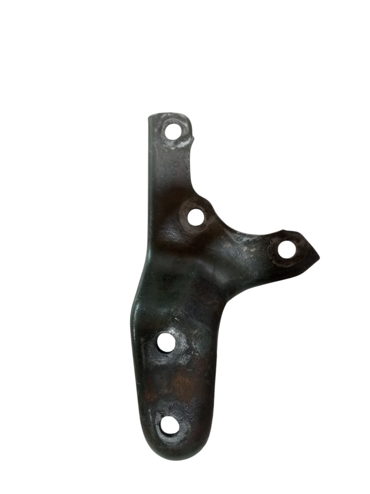 Suporte Coxim Gol Parati Santana 84 90 95 99 2006 Usado 4