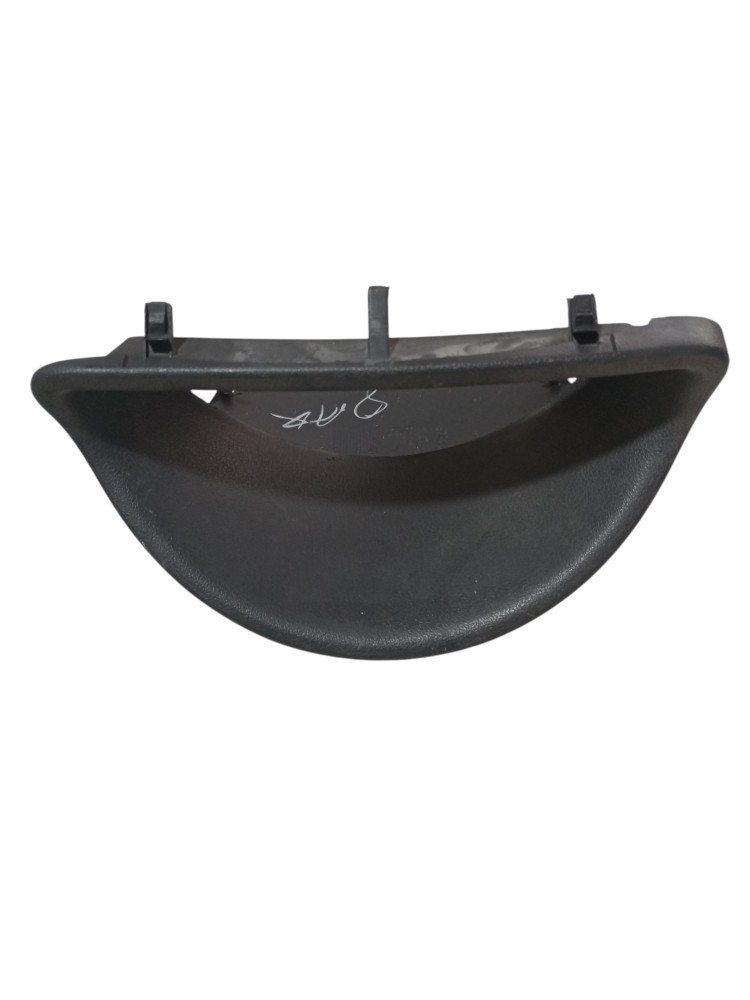 Moldura Painel Instrumento Gol Parati G4 2004 2006 2008 2010 2013 3