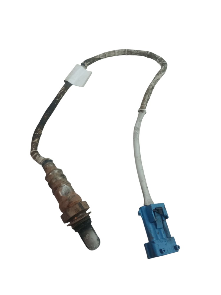 Sonda Lambda Citroen C4 2.0 2005 2007 2009 2010 2012 3