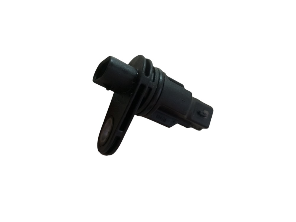 Sensor Rotacao Argo Cronos Mobi Uno 1.0 1.3 2018 2019 2020 5