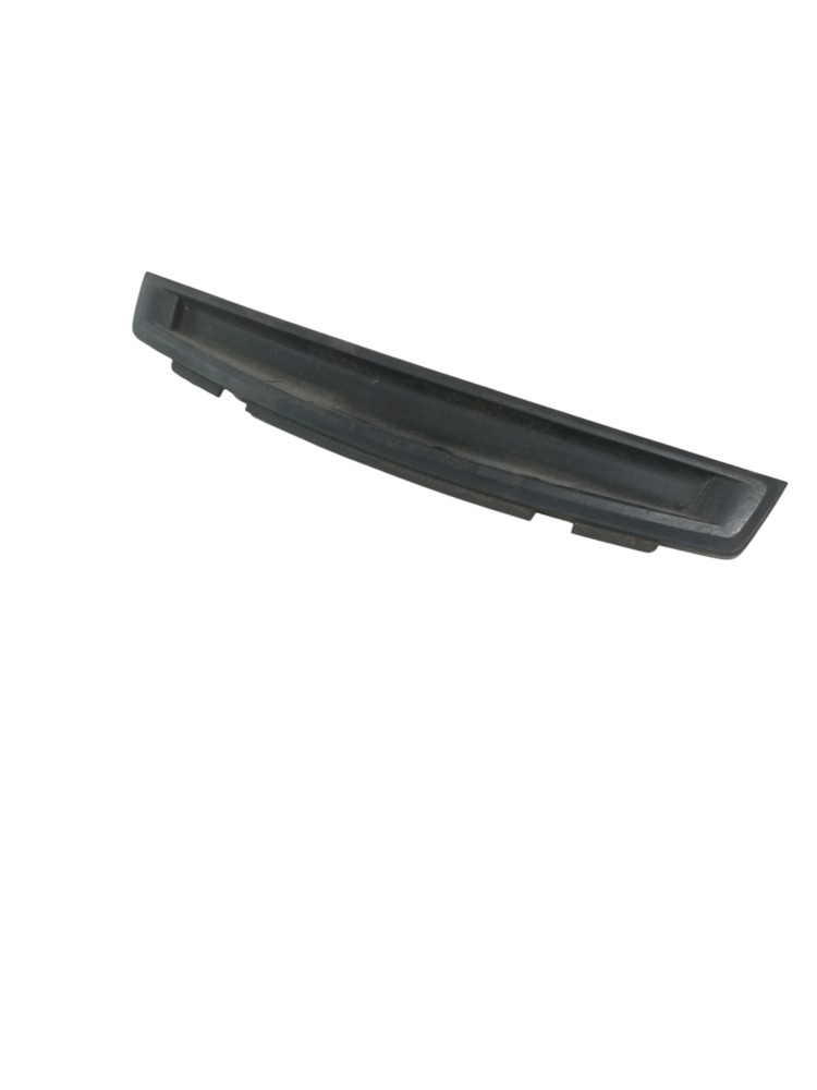 Friso Console Central Citroen C4 2008 2009 2010 2011 2012 6