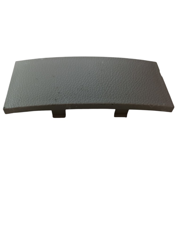 Moldura Tampa Console Central Captiva 2008 2009 2010 2012