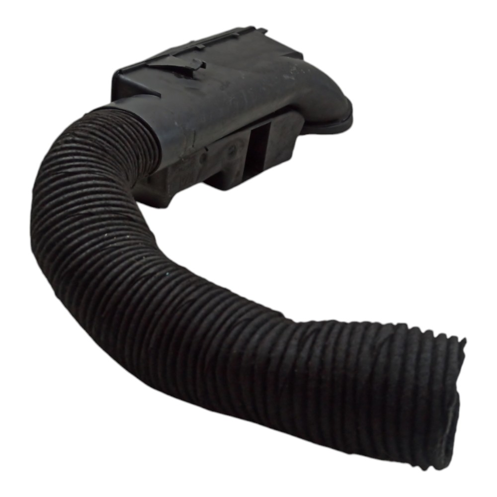 Mangueira Duto Filtro Ar Renault Logan 2008 2009 2010 2012